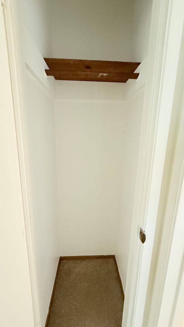 Apartment for rent at 627 Dowling Blvd, San Leandro, CA 94577