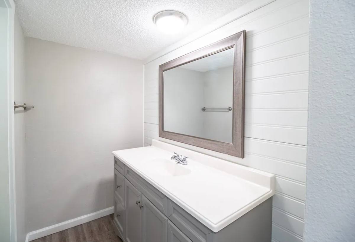Apartment for rent at 3600 S Lowell Blvd, Denver, CO 80236