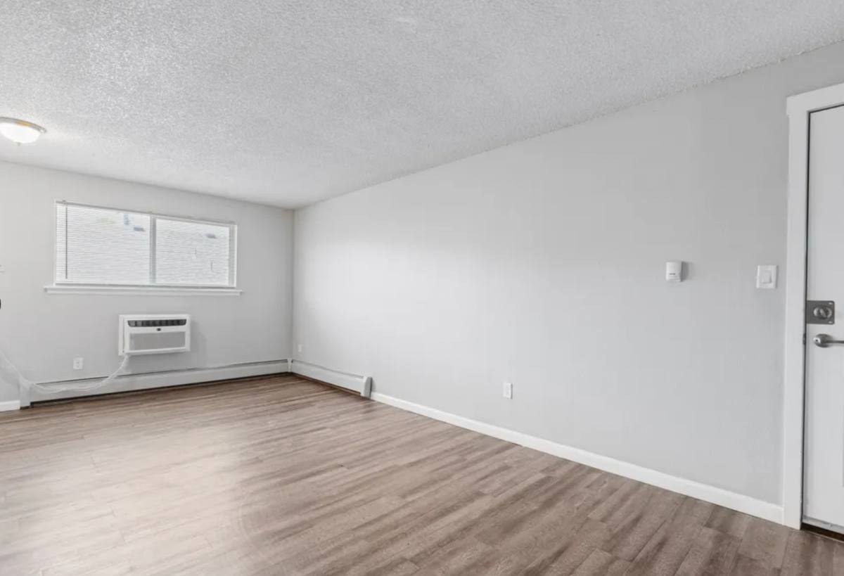 Apartment for rent at 3600 S Lowell Blvd, Denver, CO 80236