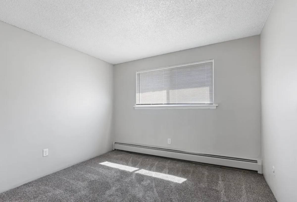Apartment for rent at 3600 S Lowell Blvd, Denver, CO 80236
