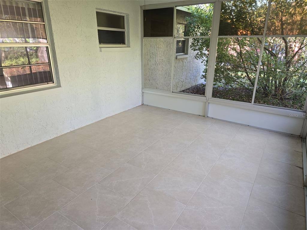 Apartment for rent at 7251 McGinnes Court, Brooksville, FL 34613