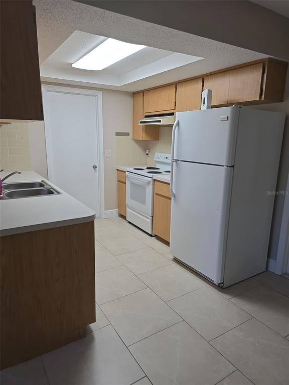 Apartment for rent at 7251 McGinnes Court, Brooksville, FL 34613