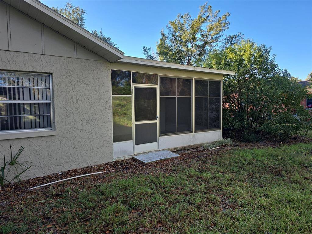 Apartment for rent at 7251 McGinnes Court, Brooksville, FL 34613