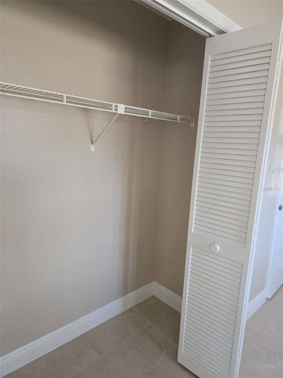 Apartment for rent at 7251 McGinnes Court, Brooksville, FL 34613