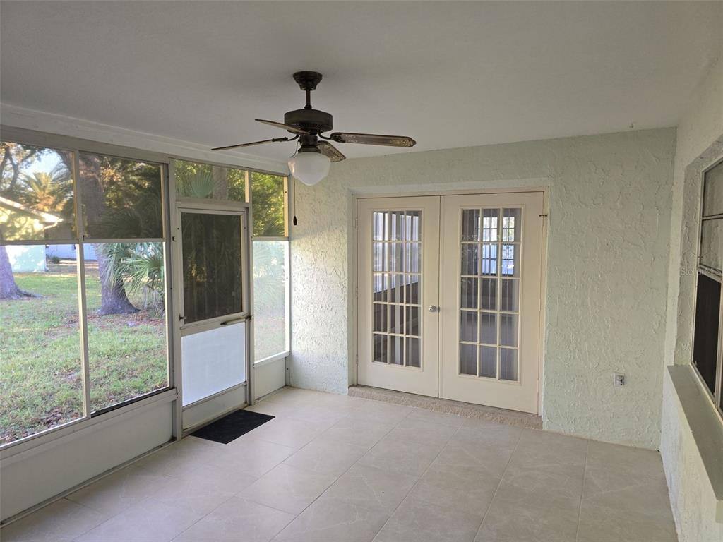 Apartment for rent at 7251 McGinnes Court, Brooksville, FL 34613
