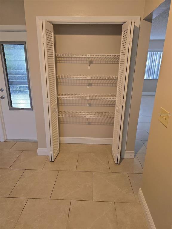 Apartment for rent at 7251 McGinnes Court, Brooksville, FL 34613