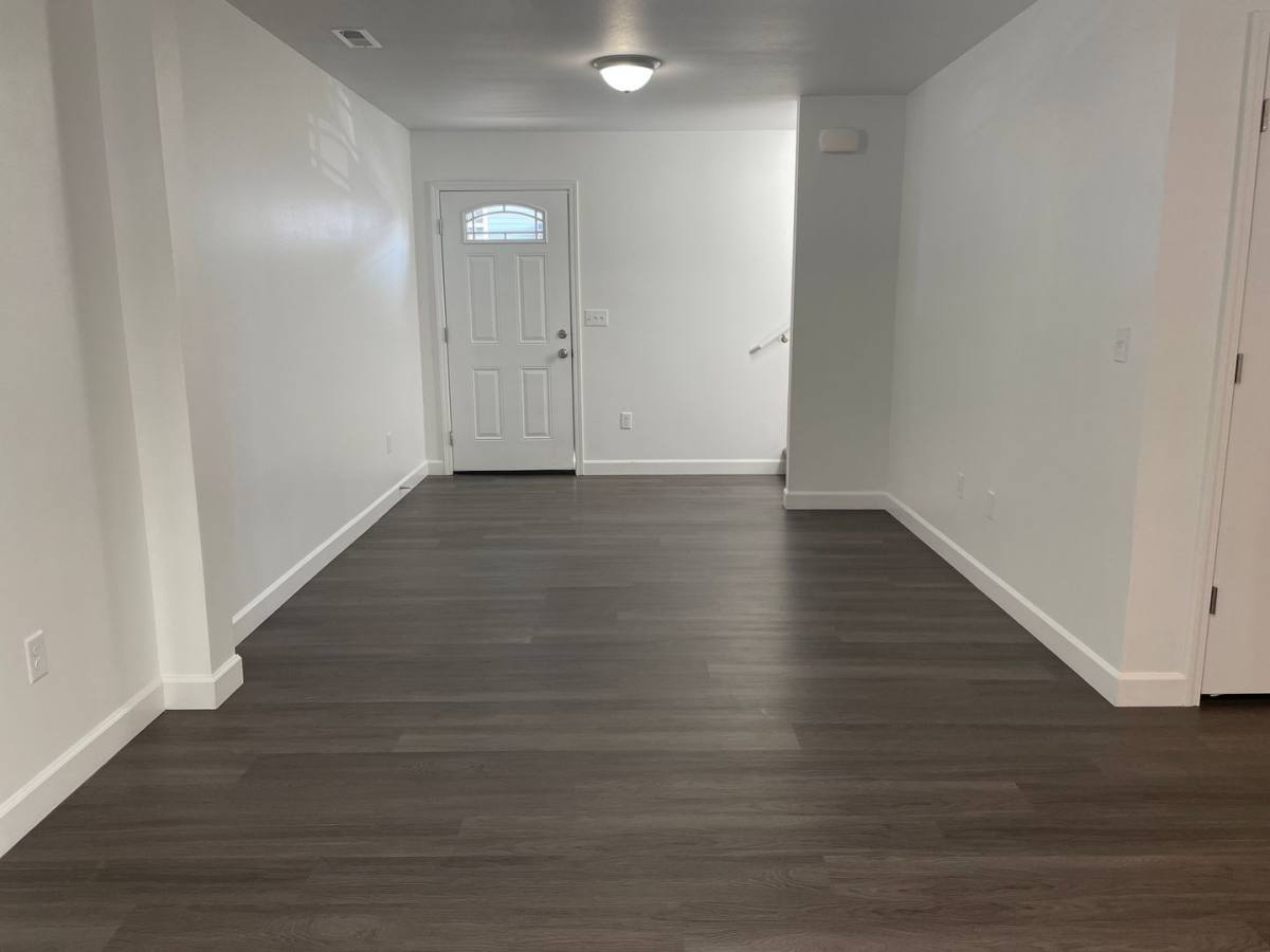 Apartment for rent at 713 3rd Ave NE, Ephrata, WA 98823
