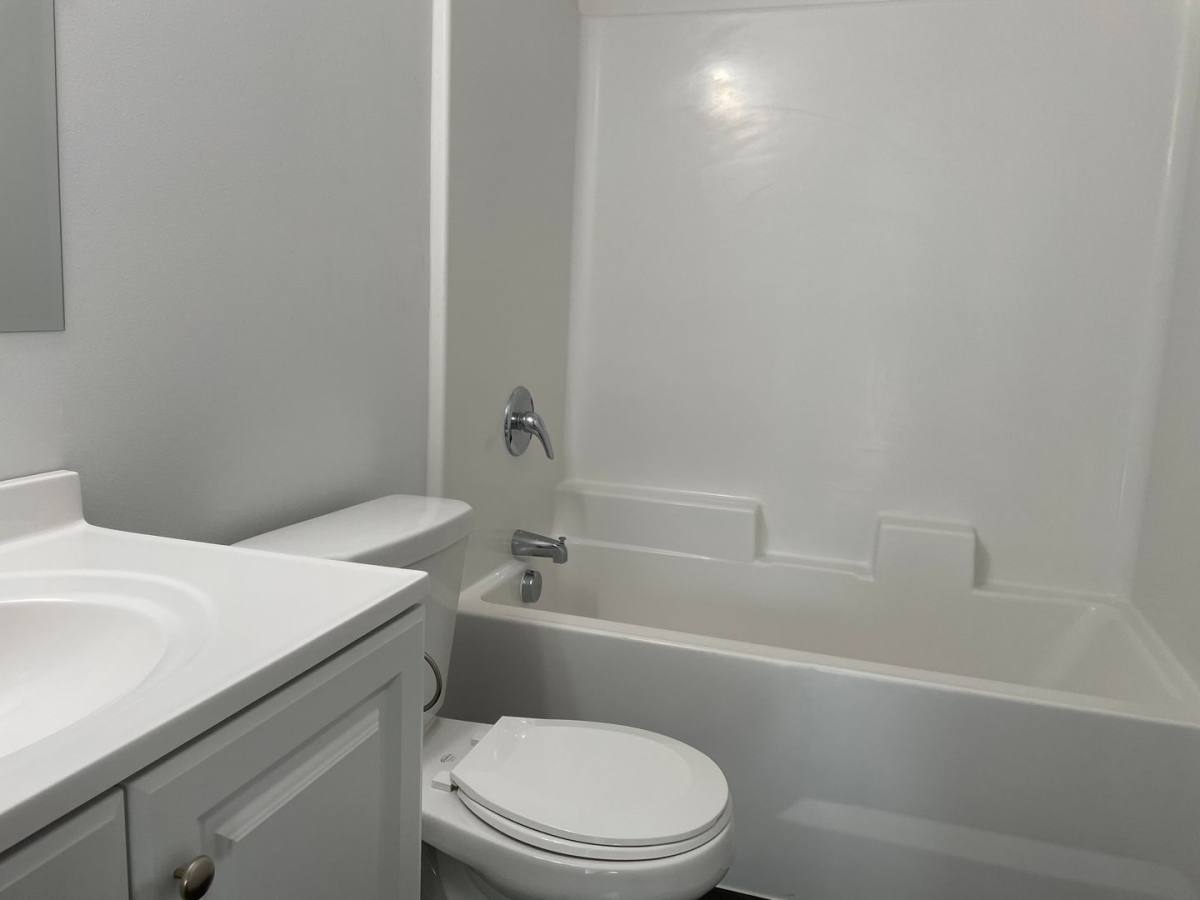 Apartment for rent at 713 3rd Ave NE, Ephrata, WA 98823