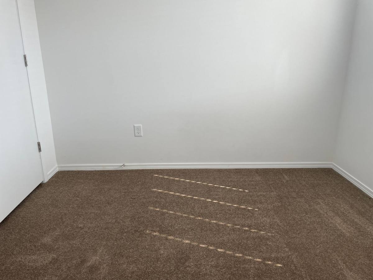 Apartment for rent at 713 3rd Ave NE, Ephrata, WA 98823