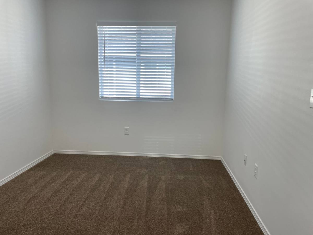 Apartment for rent at 713 3rd Ave NE, Ephrata, WA 98823
