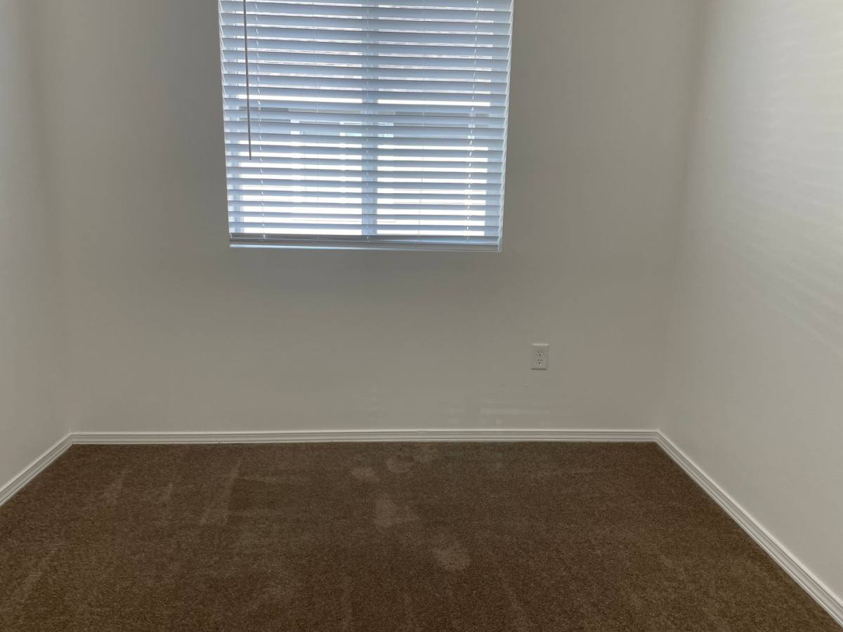 Apartment for rent at 713 3rd Ave NE, Ephrata, WA 98823