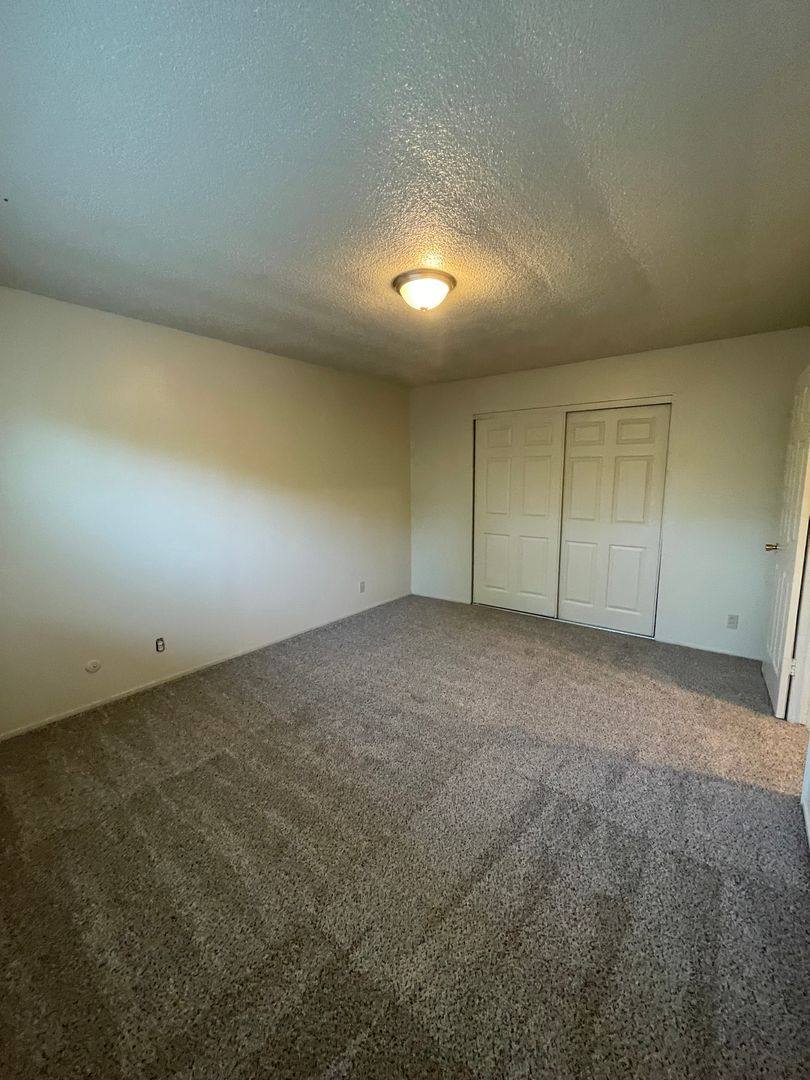 Apartment for rent at 2905 Old Almaden Rd, San Jose, CA 95125
