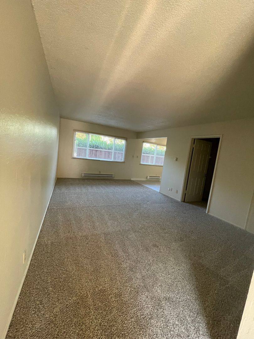 Apartment for rent at 2905 Old Almaden Rd, San Jose, CA 95125