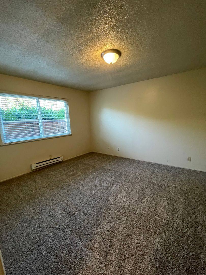 Apartment for rent at 2905 Old Almaden Rd, San Jose, CA 95125