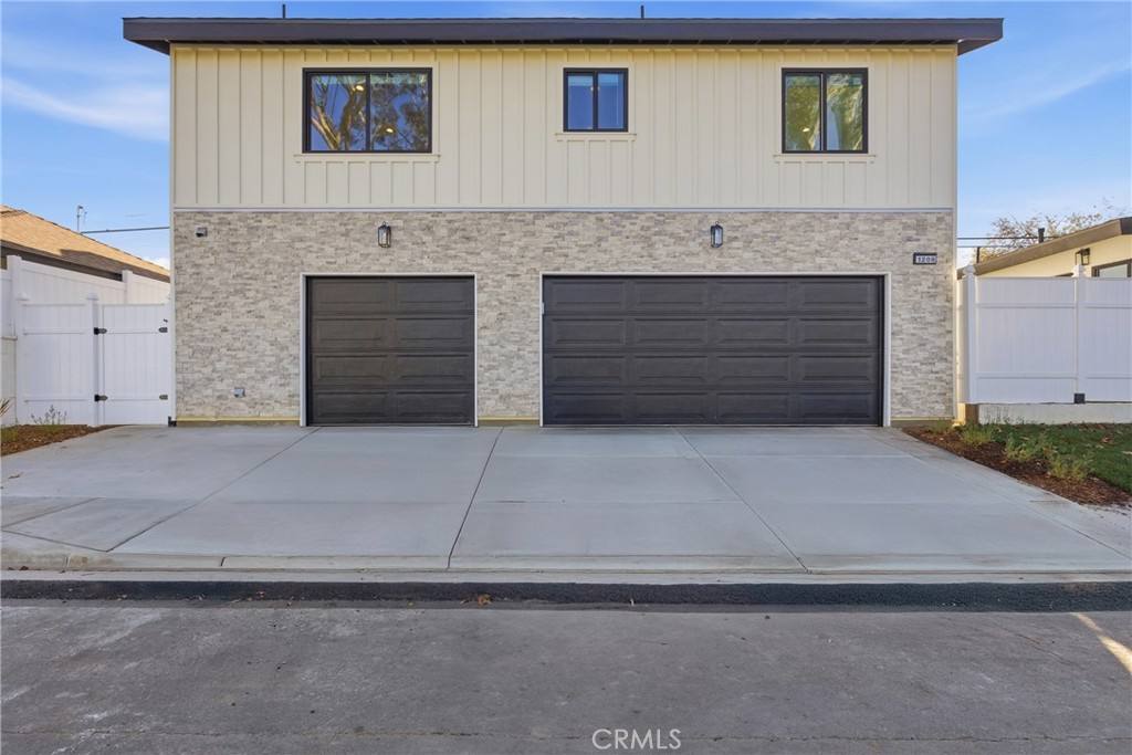 Apartment for rent at 1206 Kornblum Ave, Torrance, CA 90503