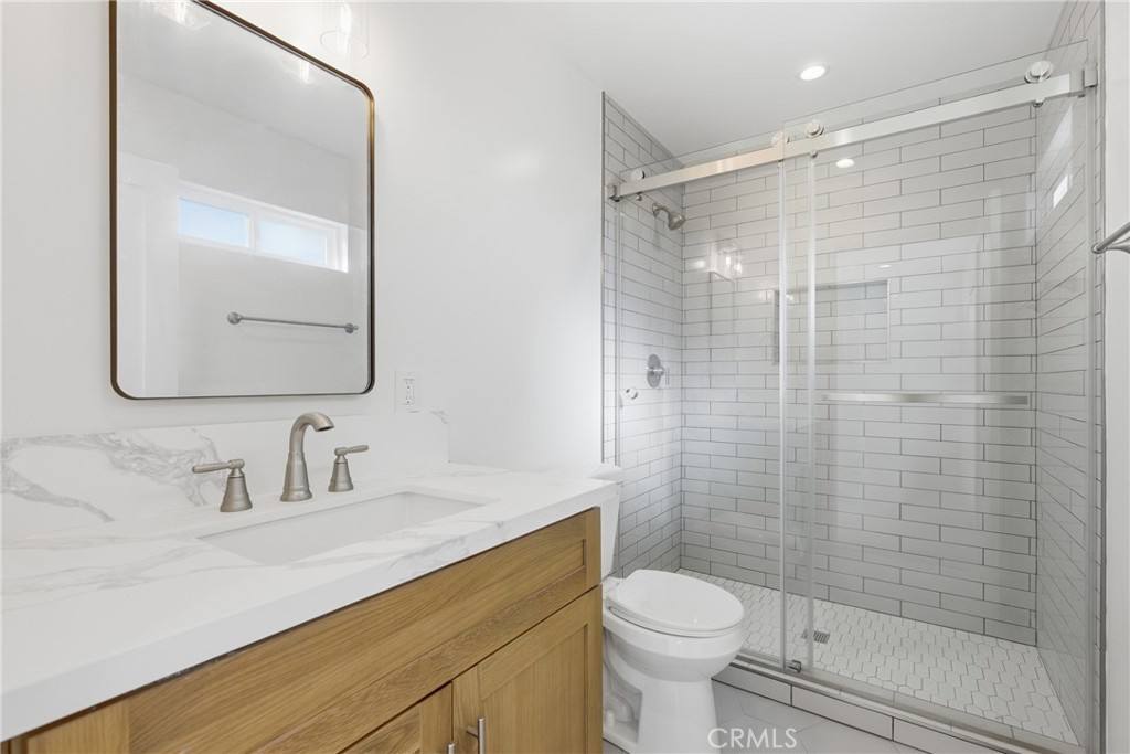 Apartment for rent at 1206 Kornblum Ave, Torrance, CA 90503