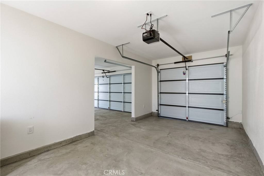 Apartment for rent at 1206 Kornblum Ave, Torrance, CA 90503