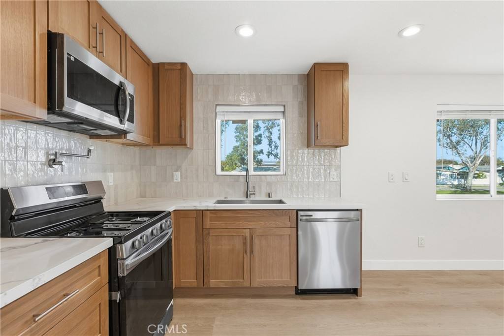 Apartment for rent at 1206 Kornblum Ave, Torrance, CA 90503