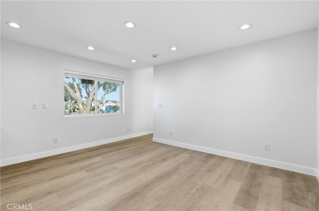 Apartment for rent at 1206 Kornblum Ave, Torrance, CA 90503