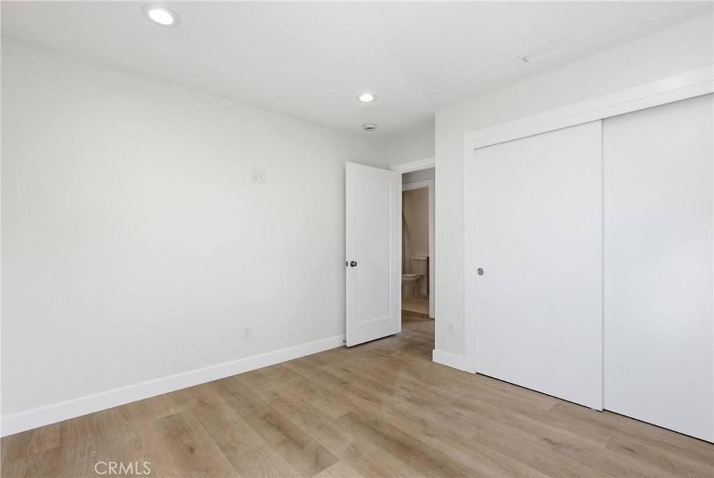 Apartment for rent at 1206 Kornblum Ave, Torrance, CA 90503