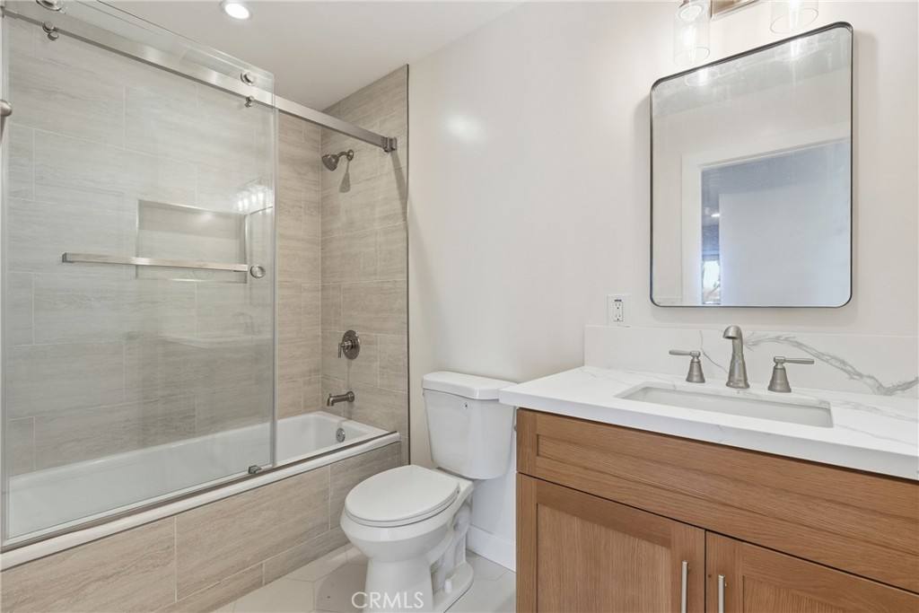 Apartment for rent at 1206 Kornblum Ave, Torrance, CA 90503