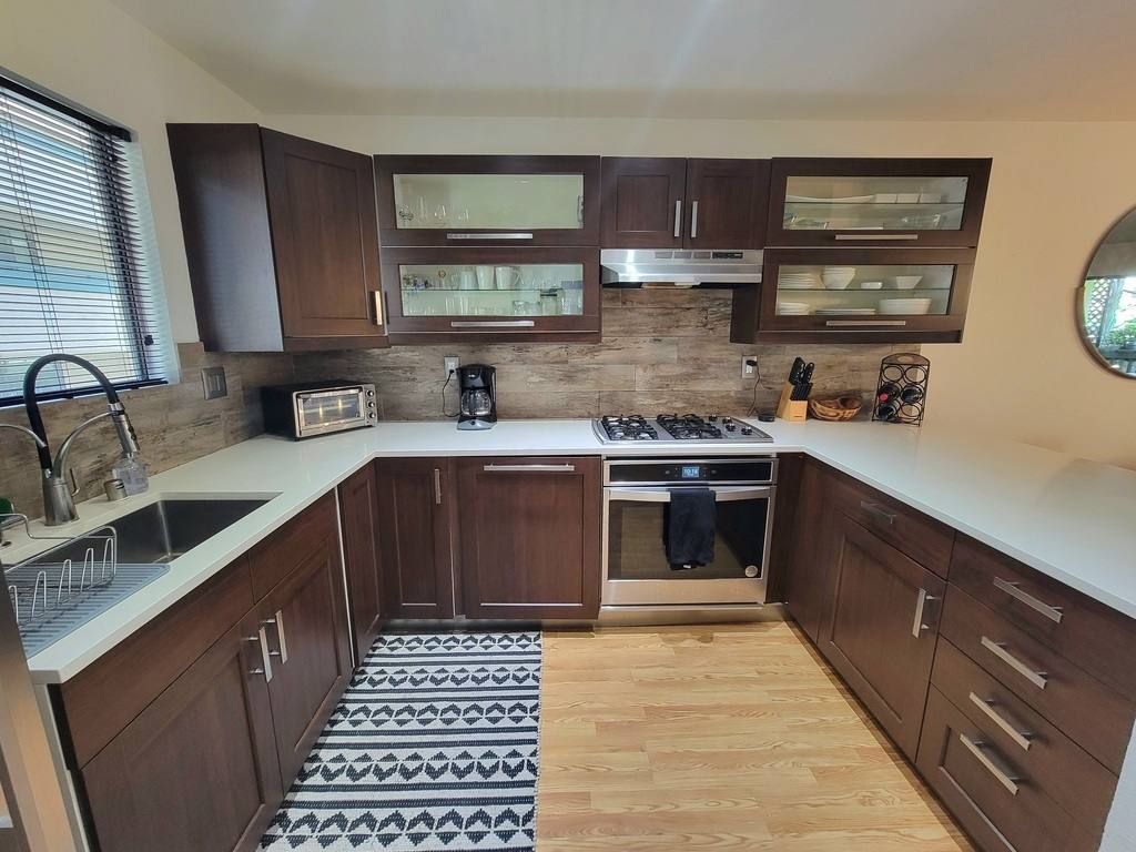 Townhouse for rent at 943 Torrance St #2, San Diego, CA 92103
