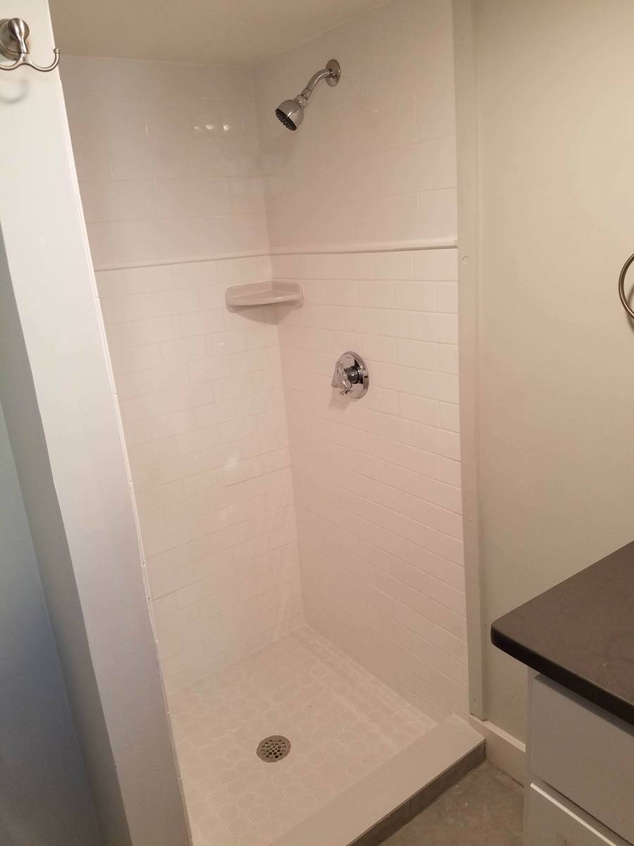 Apartment for rent at 13 Percival St #1, Maynard, MA 01754