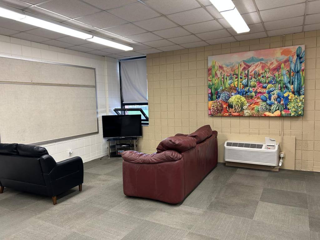 Apartment for rent at 310 S E St, Orangeville, IL 61060
