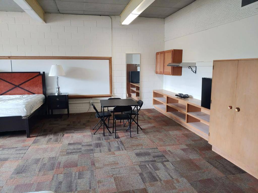 Apartment for rent at 310 S E St, Orangeville, IL 61060