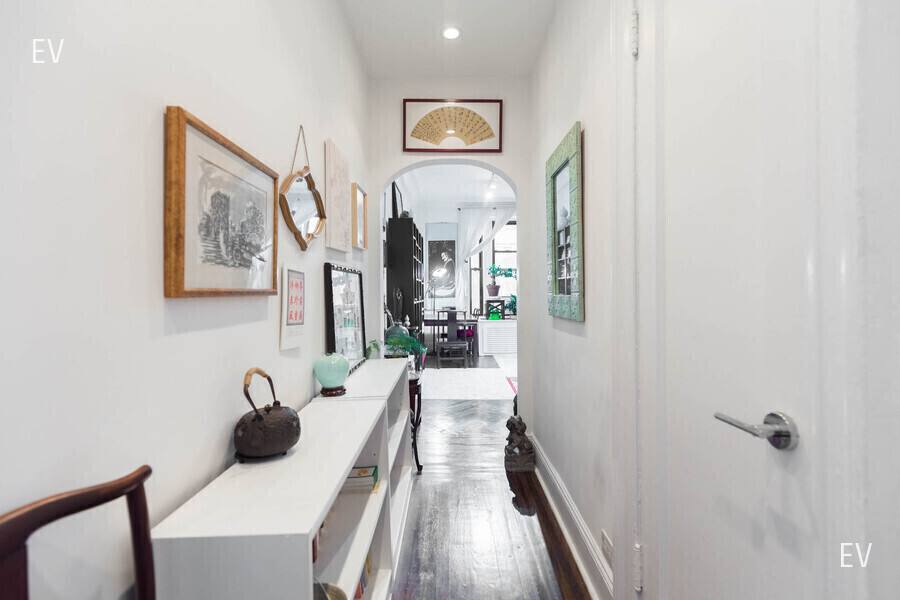 Apartment for rent at 166 W 72nd St #6D, New York, NY 10023