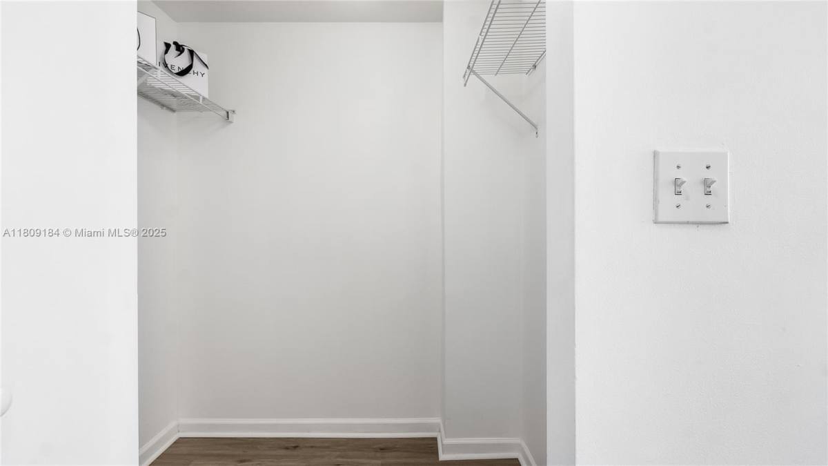 Apartment for rent at 18800 NE 29th Ave #1012, Miami, FL 33180