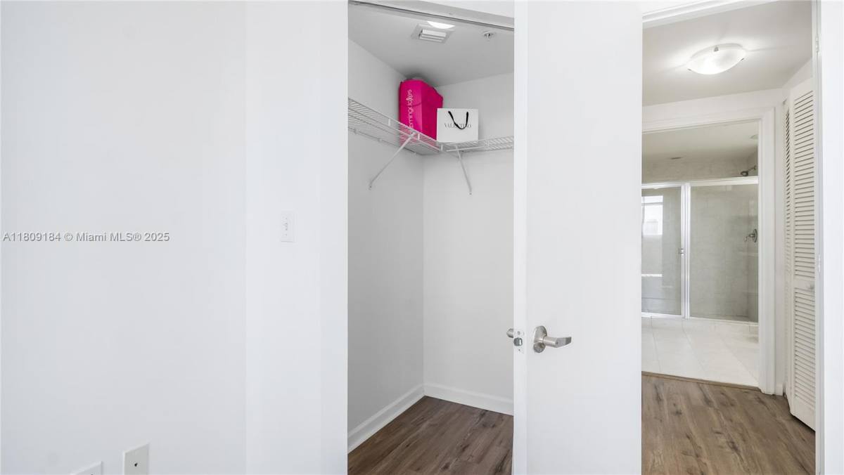 Apartment for rent at 18800 NE 29th Ave #1012, Miami, FL 33180