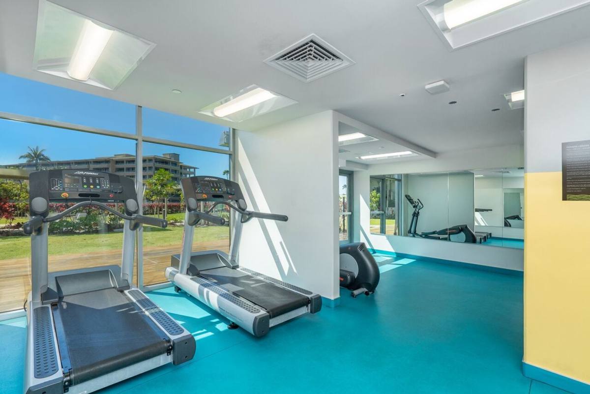 Apartment for rent at 7000 Hawaii Kai Dr, Honolulu, HI 96825
