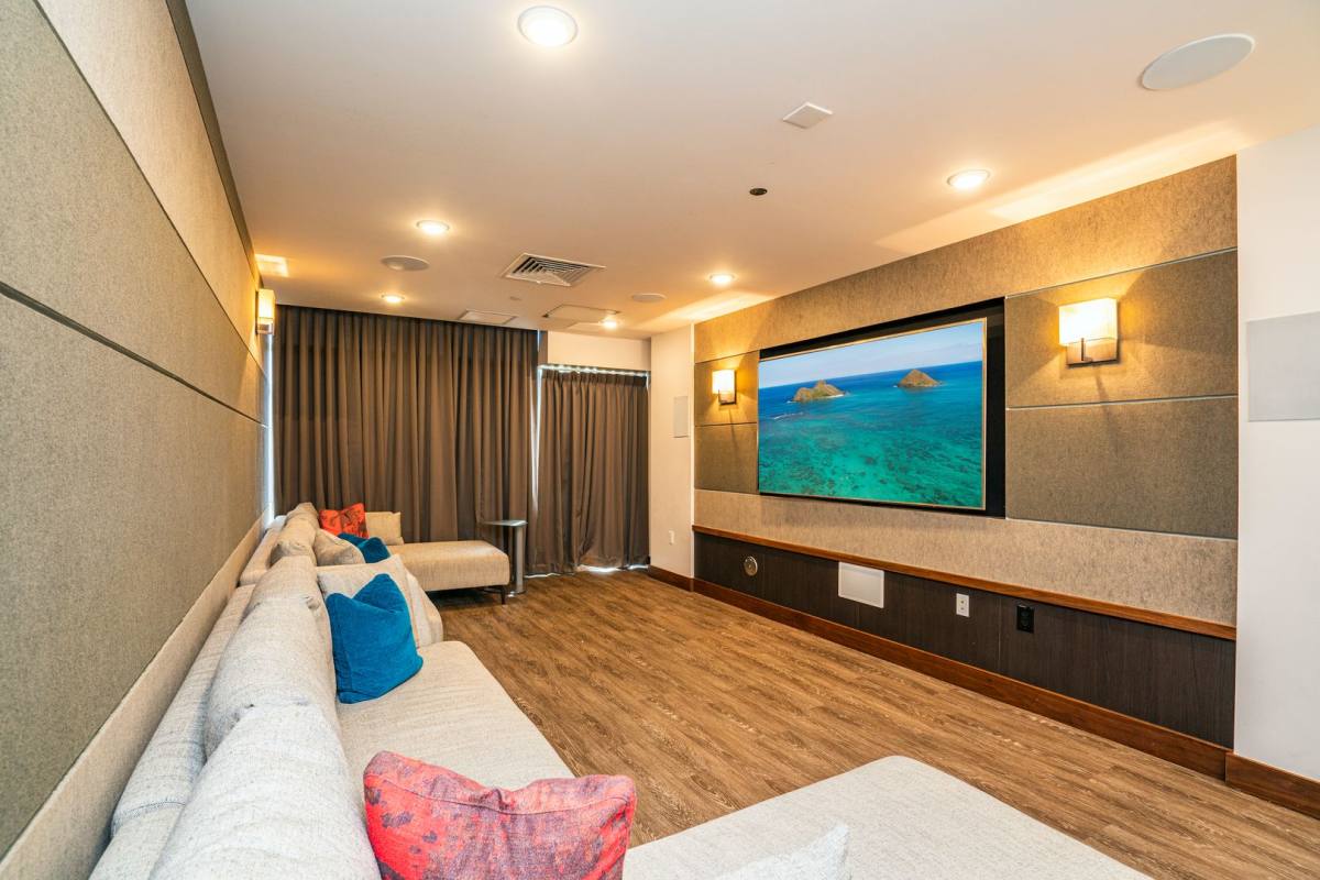 Apartment for rent at 7000 Hawaii Kai Dr, Honolulu, HI 96825
