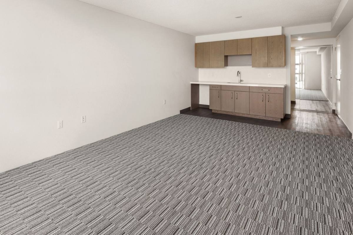 Apartment for rent at 7000 Hawaii Kai Dr, Honolulu, HI 96825