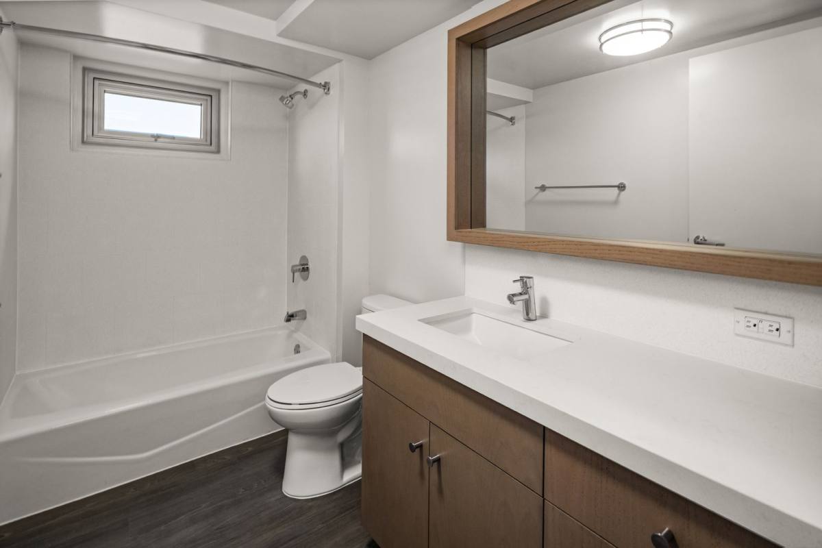 Apartment for rent at 7000 Hawaii Kai Dr, Honolulu, HI 96825