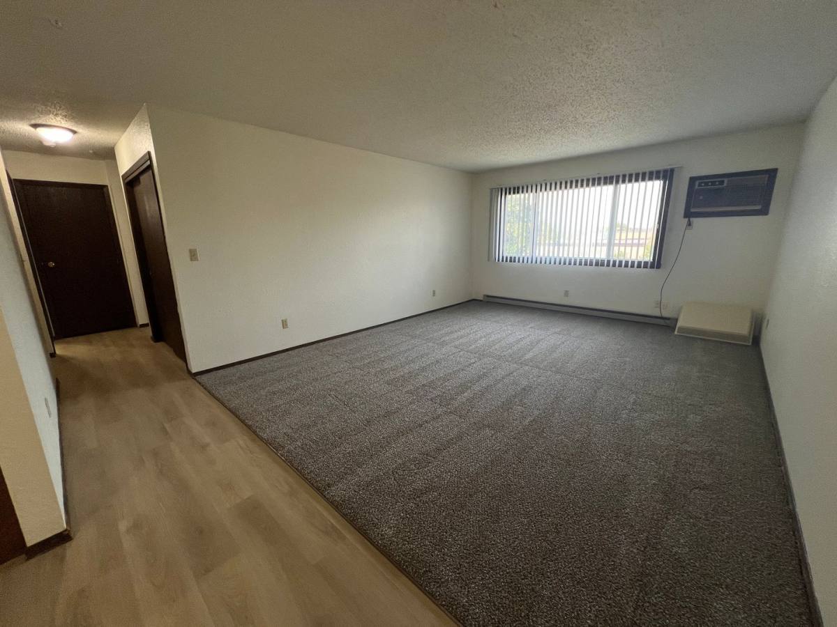 Apartment for rent at 1102 Westrac Dr S, Fargo, ND 58103