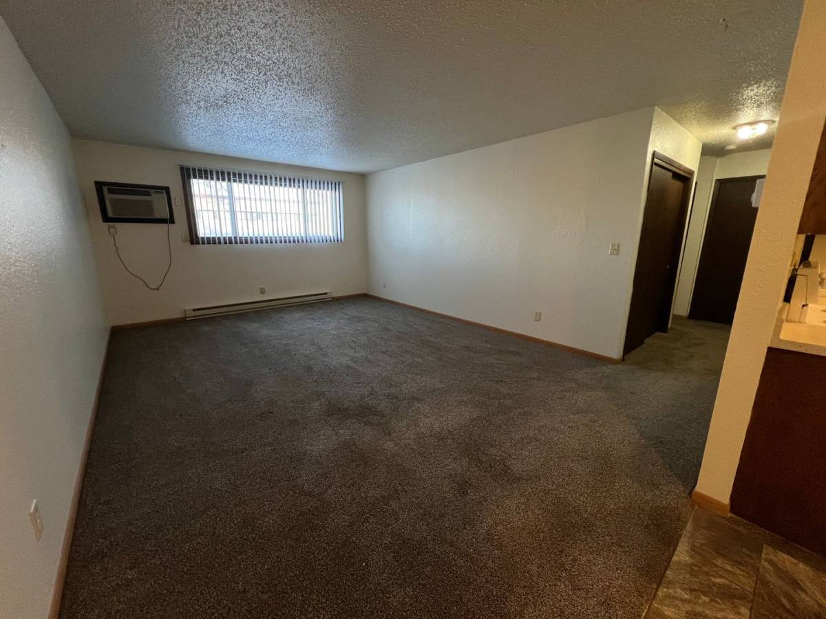 Apartment for rent at 1102 Westrac Dr S, Fargo, ND 58103