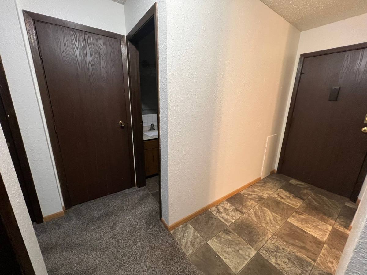 Apartment for rent at 1102 Westrac Dr S, Fargo, ND 58103
