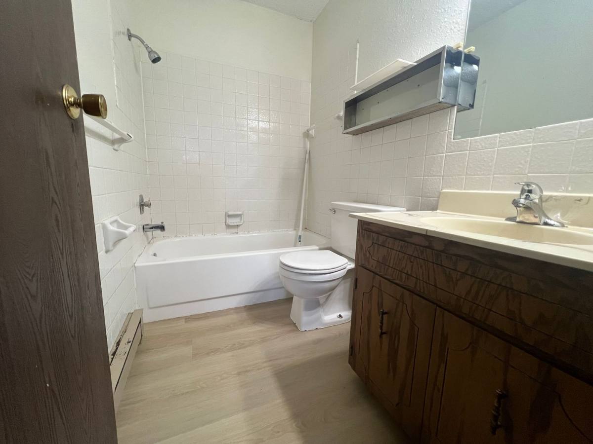 Apartment for rent at 1102 Westrac Dr S, Fargo, ND 58103