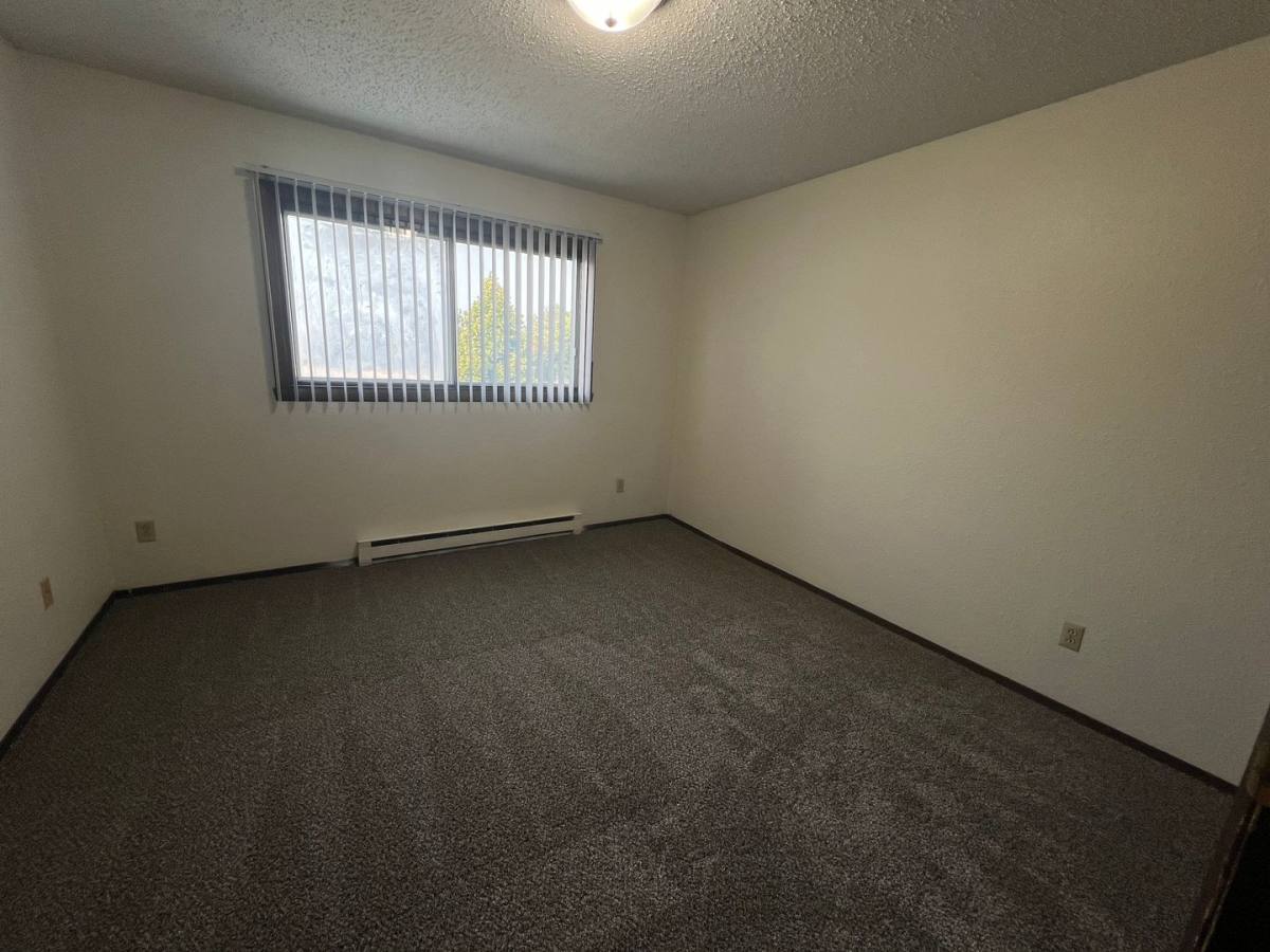 Apartment for rent at 1102 Westrac Dr S, Fargo, ND 58103