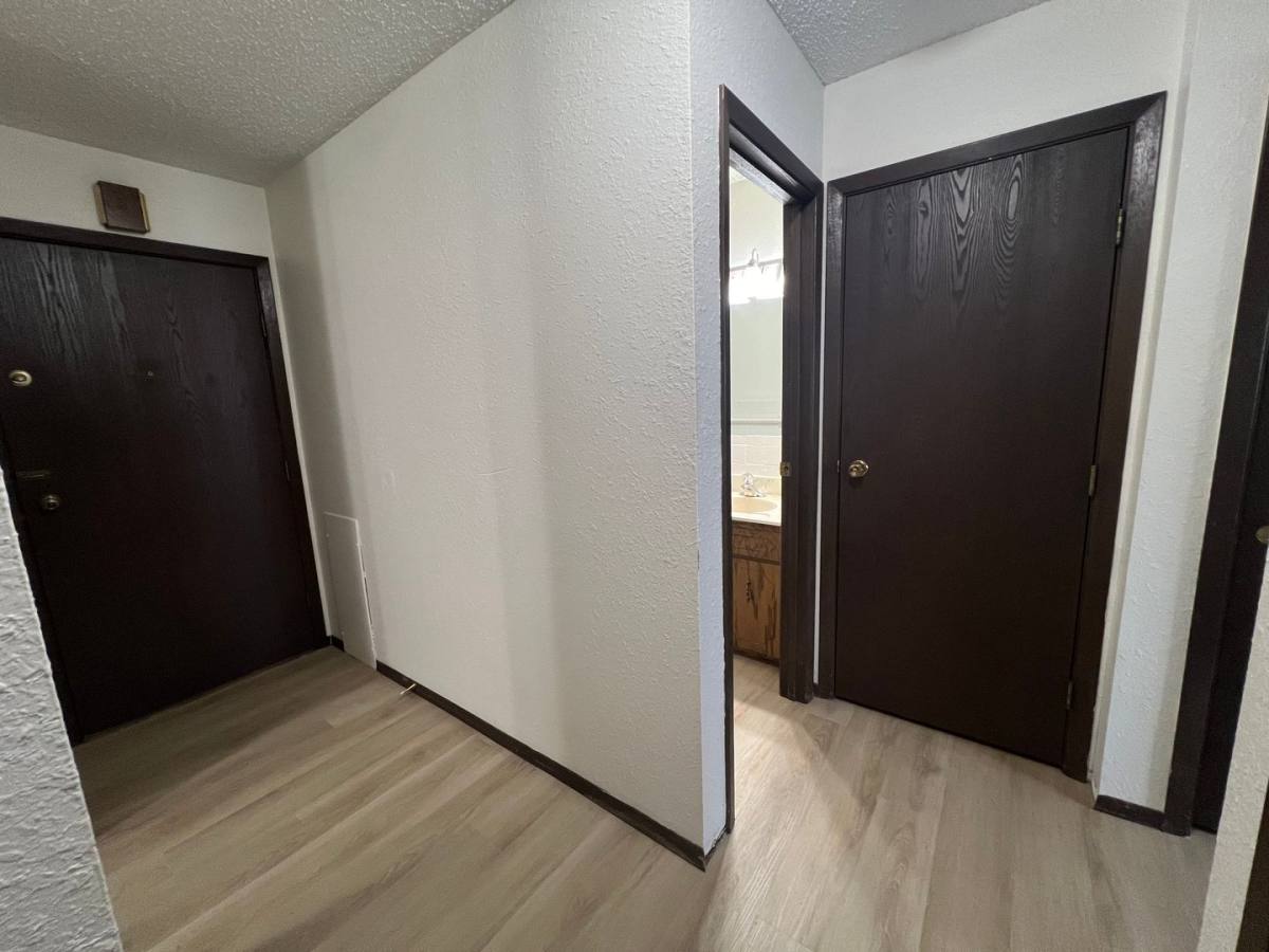 Apartment for rent at 1102 Westrac Dr S, Fargo, ND 58103