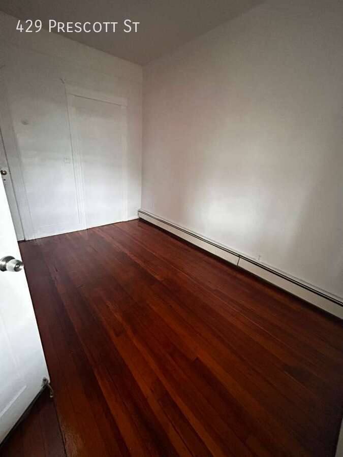 Apartment for rent at 429 Prescott St, Yonkers, NY 10701