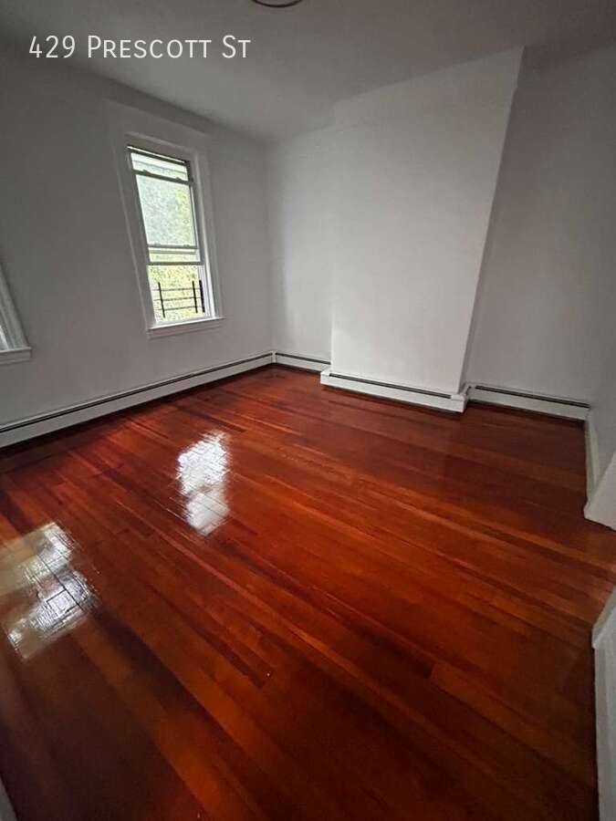 Apartment for rent at 429 Prescott St, Yonkers, NY 10701
