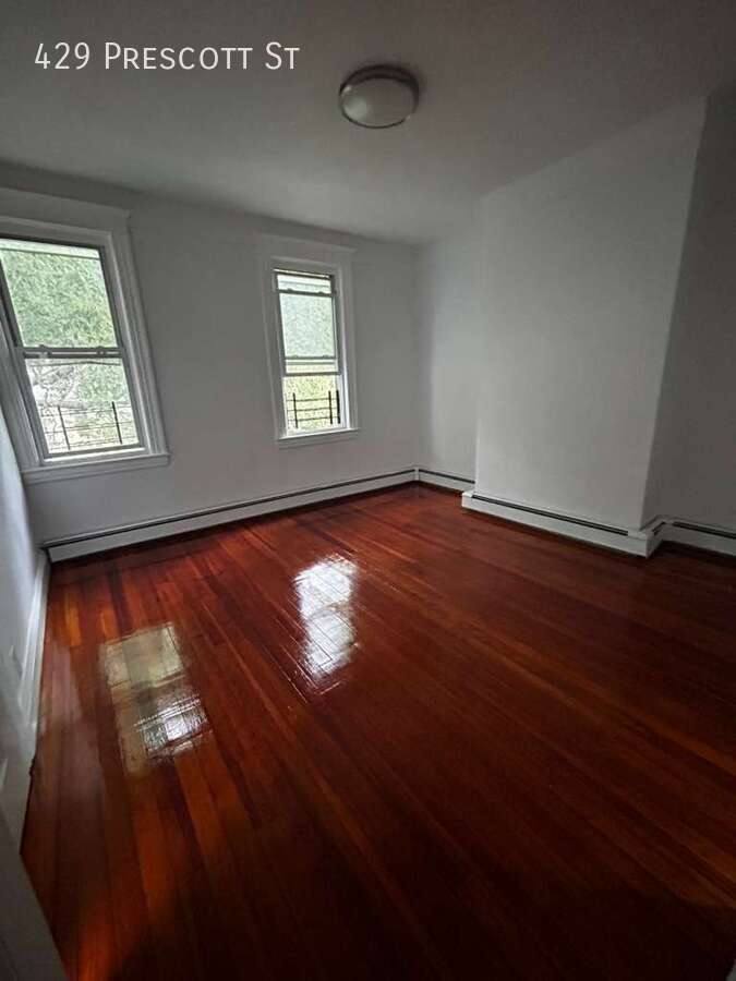 Apartment for rent at 429 Prescott St, Yonkers, NY 10701