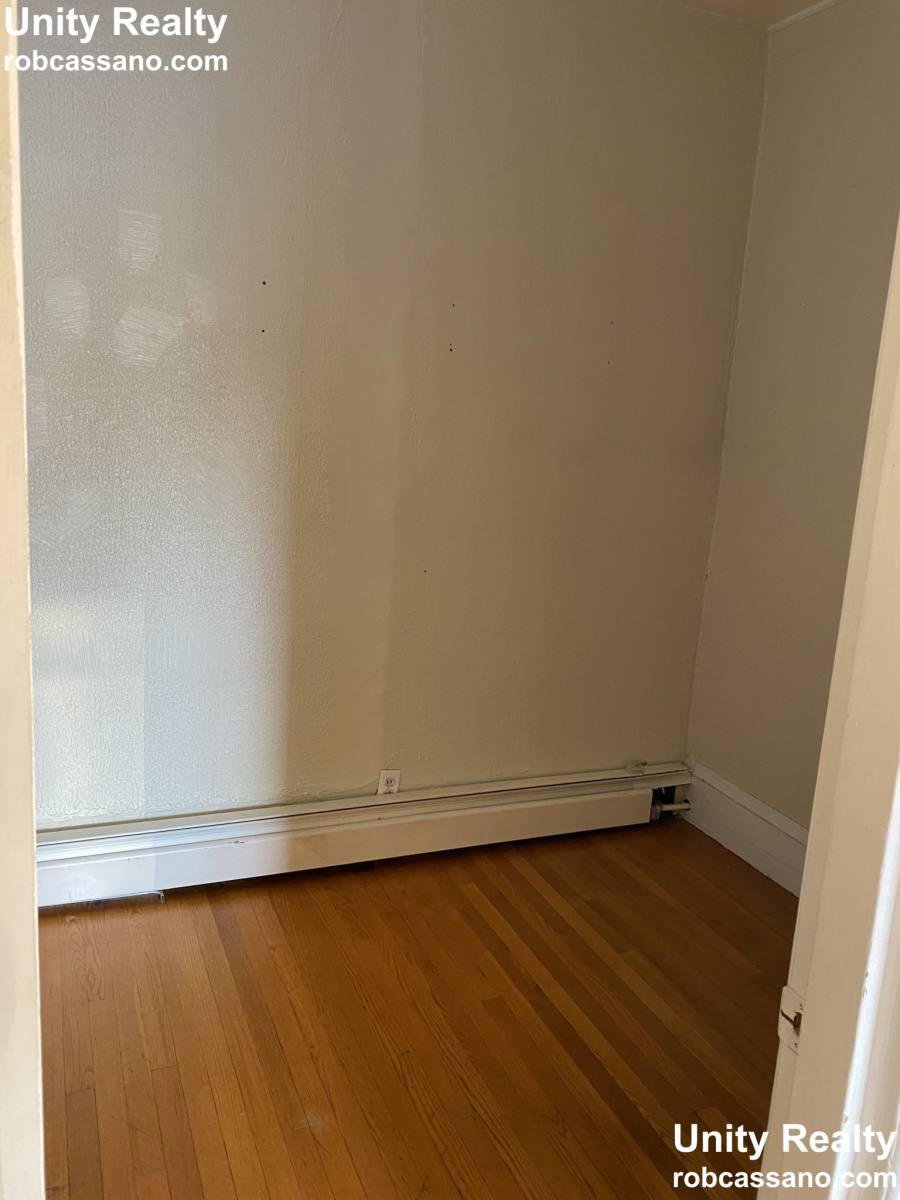Apartment for rent at 789 Saratoga #2, East Boston, MA 02128