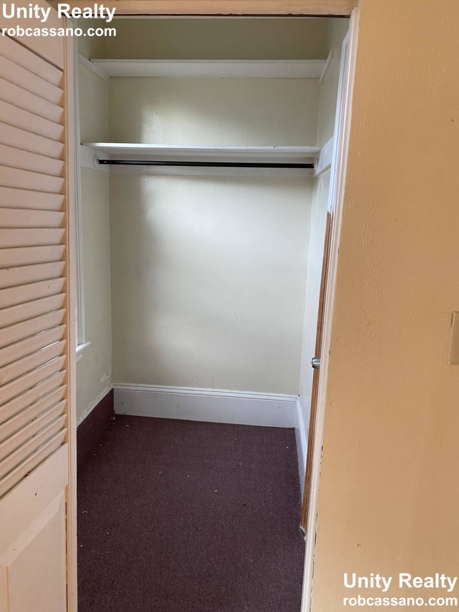 Apartment for rent at 789 Saratoga #2, East Boston, MA 02128
