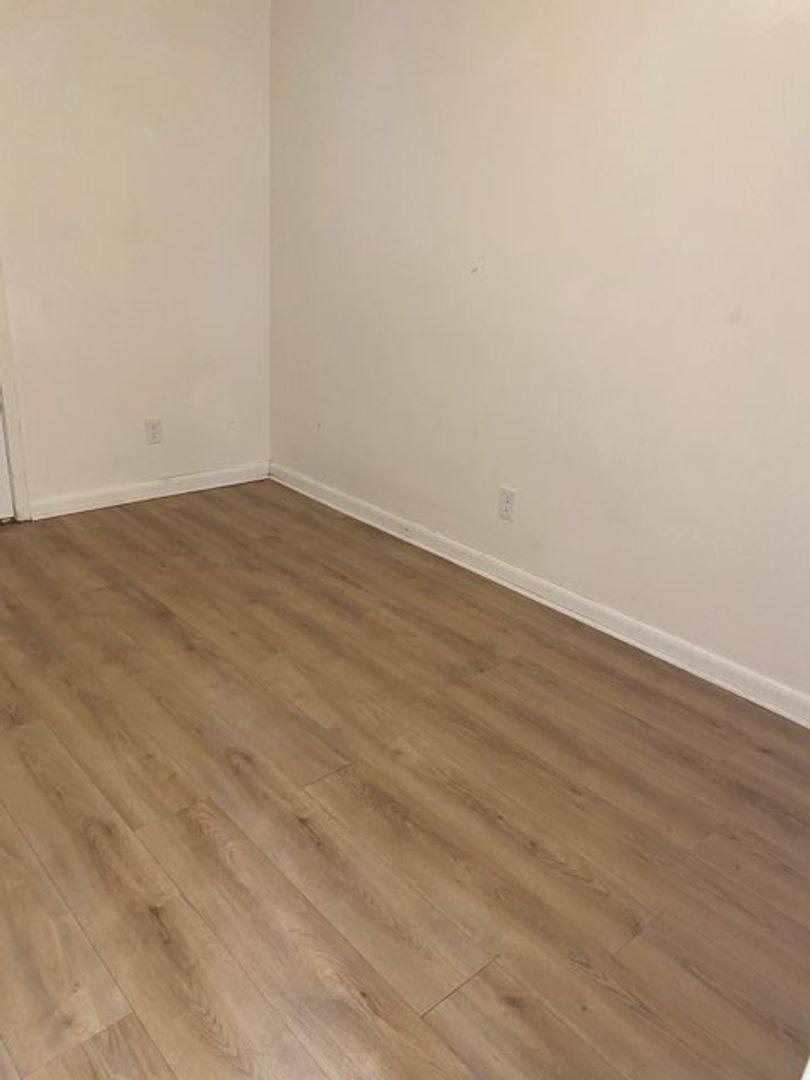 Apartment for rent at 106 S Smith St, Booneville, MS 38829