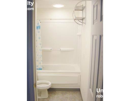 Apartment for rent at 19 Arizona Terrace #2, Arlington, MA 02474
