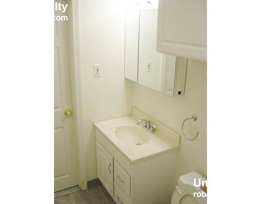 Apartment for rent at 19 Arizona Terrace #2, Arlington, MA 02474